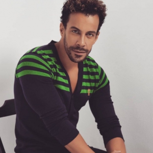 Rafael  Braga