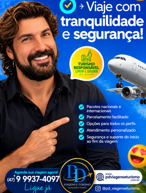 7ccf9209984b7236b2b7d824c26de46b.png