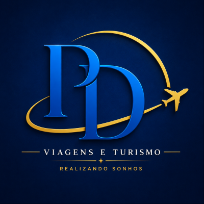 PD Viagens e Turismo PD Viagens e Turismo