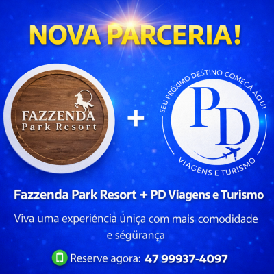 Agente Oficial
